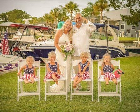 monocleweddings