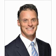 Terry Huiskens