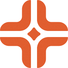 HCA Florida Oak Hill Internal Medicine