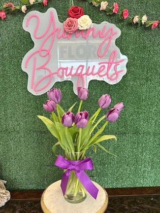 Yummy Bouquets