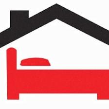 Mattress Discount House