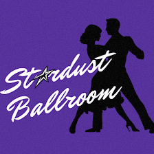 Stardust Ballroom