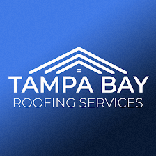 Tampa Bay Roofing Services