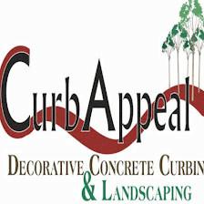 Curb Appeal Curbing, Inc.