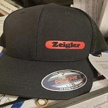 Zeigler Automotive and Transmission Repair