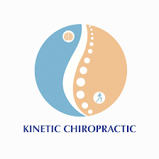 Kinetic Chiropractic