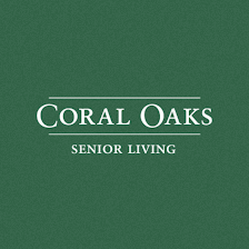 Coral Oaks