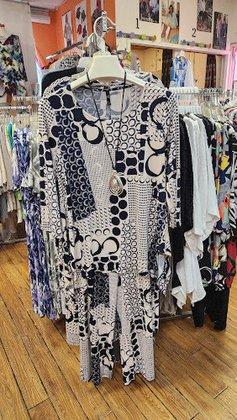 Eurasian Lady Boutique Plus