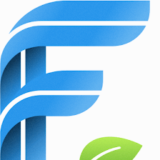 FERES CLEANING SERVICES