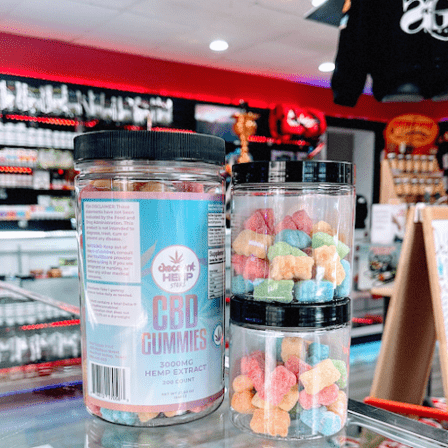 DISCOUNT SMOKE SHOP | FOGER | RAZ | VAPES | KRATOM