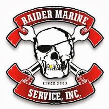 Raider Marine Service