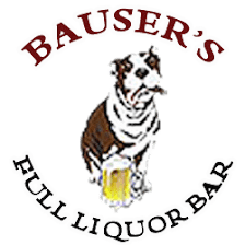 Bauser's