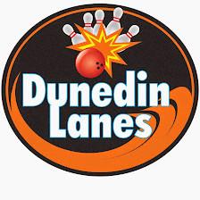 Dunedin Lanes