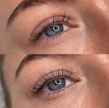 New Concept Beauty Bar - Full Service Esthetics Beauty Bar, Microblading, Brows and Head Spa