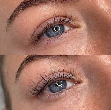 New Concept Beauty Bar - Full Service Esthetics Beauty Bar, Microblading, Brows and Head Spa