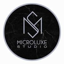 Microluxe Studio