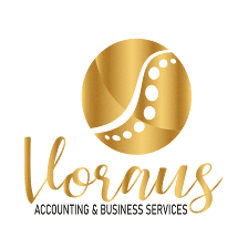 VORAUS S&O LLC