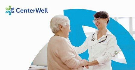 CenterWell Senior Primary Care