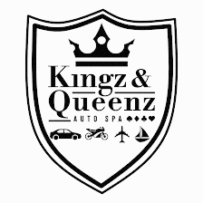 K & Q Detailing and Pressure Washing