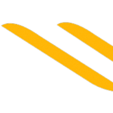 BOOMEQUIPMENT