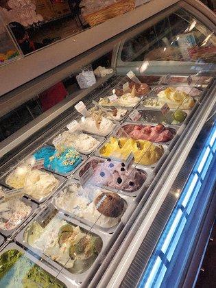 River Street Sweets