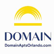 Domain Orlando