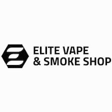 ELITE Vape & Smoke Shop