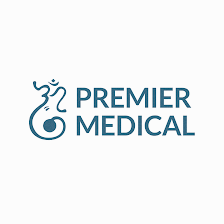Premier Medical