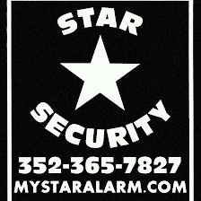 Star Security