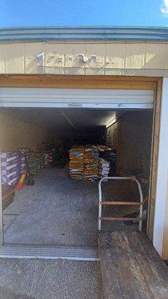Callahan’s Feed & Tack