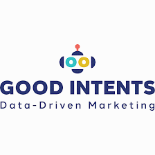 Good Intents Marketing