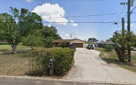 The C12 Group - Central Florida