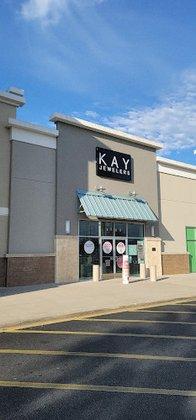 KAY Jewelers