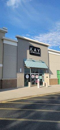KAY Jewelers