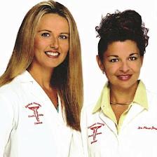 Central Florida Foot and Ankle Center, LLC