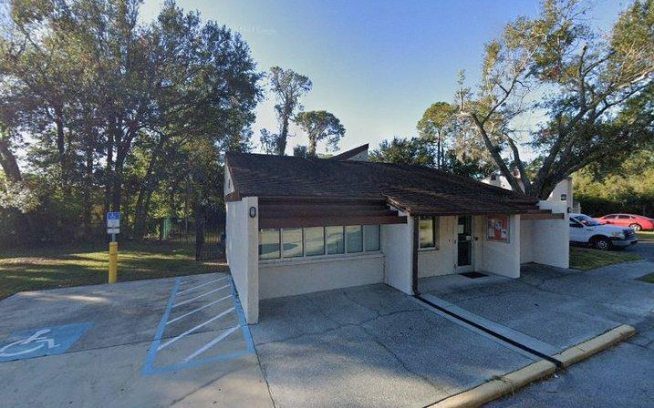 Winter Haven Housing