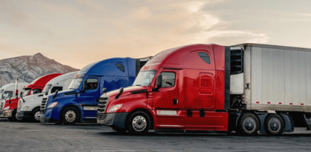 LST Group, LLC