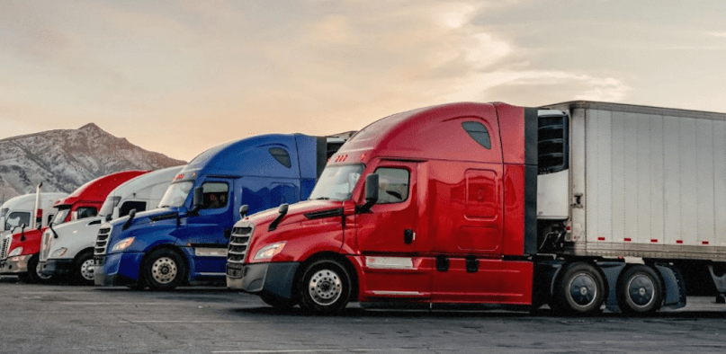 LST Group, LLC