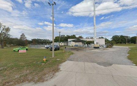 Winter Haven City Fire Station 5