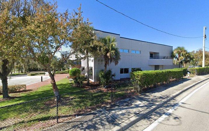 Winter Haven Code Enforcement