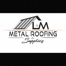 L and M Metal Roofing Supplies LLC