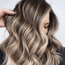Esmeralda Salon