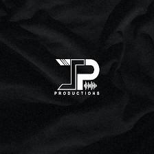 LTP Recording Studio