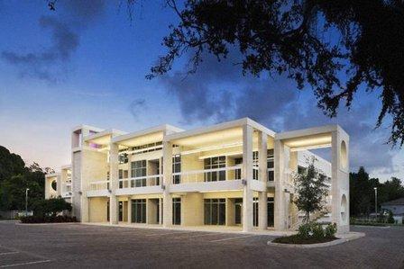 MortgageRight of Punta Gorda