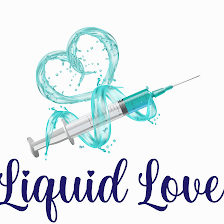 Liquid Love