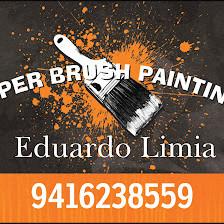 Super Brush Painting LLC