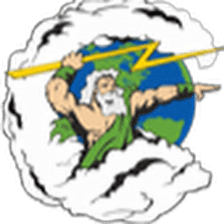 Zeus Gutter Protection