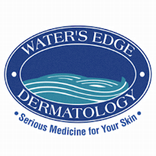 Water's Edge Dermatology - Port Charlotte