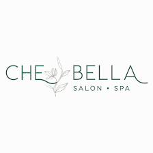 Che Bella Salon Spa