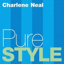 Charlene Neal Purestyle